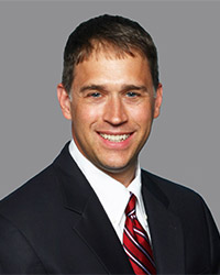 Nick Husak